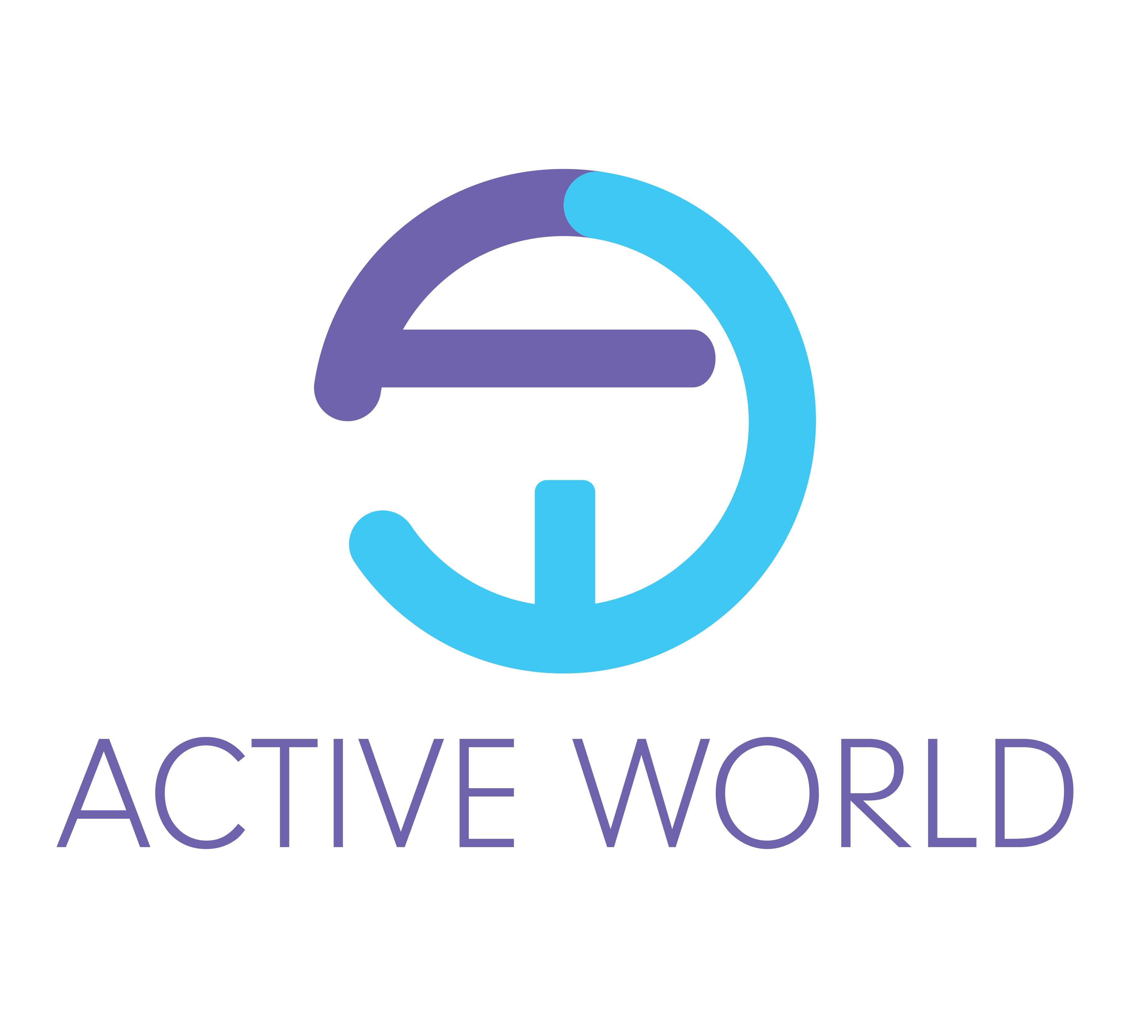 Active_World_Logo.jpg